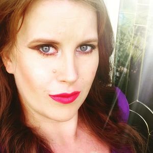 Meet your Posher, Casey